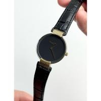 ราคา นาฬิกา Christian Dior (หรู สง่างามอย่าง LADY DIOR) (25512923723)