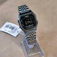 ราคา Casio Digital Standard LA680WA-1