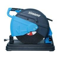 ราคา เครื่องตัดไฟเบอร์ 14" Zinsano 2200W.CO-14M (2359328585)
