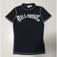 ราคา เสื้อว่ายน้ำแขนสั้น billabong (8246610162)
