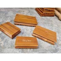 ราคา แท่นวางพระ แท่นไม้สัก แท่นวางพระไม้สัก แท่นไม้ โต๊ะไม้สัก (3606966041)