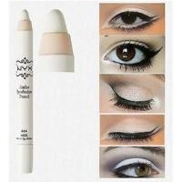 ราคา NYX Jumbo Eye Pencil (8360551)