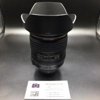 ราคา NIKON AF-S 24-120 f4 G VR (19315035039)