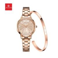 ราคา Set นาฬิกา Julius JA-1167 + กำไล Julius สลักโลโก้จูเลียสหรูหรา แบรนด์เกาหลีแท้ 100% (17285276367)