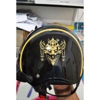 ราคา หมวกกันน้อคลาย Rov by airpay (7147972393)
