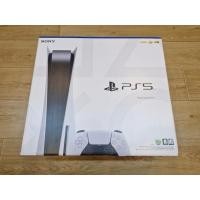 ราคา PS5(playstation 5) บอร์ด 1218A 1000GB สีขาว (งานกล่อง ) (40103838454)