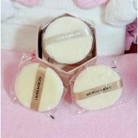 ราคา พัพทาแป้ง laura mercier ของแท้ (43204047757)