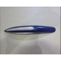 ราคา อะไหล่เเท้จากศูนย์/มือจับเตารีดPhillip/INLAY &LIGHT STRIP SPRAYED/423902281721/ใช้กับรุ่นGC9324/20 (44311451756)