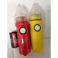 ราคา หลอด ไฟล่อหมึกใส่ถ่าน กินไฟน้อยใช้ถ่านนาฬิกาเป็นหลอดไฟที่มีคุณภาพในการล่อปลาหมึกให้แสงสีขาวใช้ในการล่อปลาหมึก (2906500079)