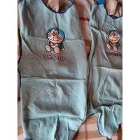 ราคา เสื้อคลุมเบาะรถยนต์โดเรม่อน (16494863323)