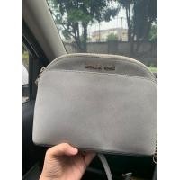 ราคา MICHAEL KORS กระเป๋า kors michael (29265280500)
