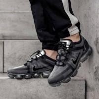 ราคา รองเท้าไนกี้แท้| พร้อมส่ง!! Nike Air Vapormax 2019 รองเท้าลำลองชาย (7443015799)