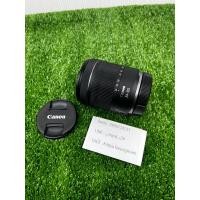 ราคา เลนส์ CANON RF 24-105 F4-7.1 IS STM (14899570444)