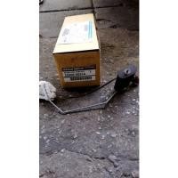 ราคา ลูกลอยน้ำมันนิสสันแท้ อะไหล่แท้นิสสันNissan sylphy note march almera tiida navara (19404374560)