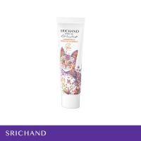 ราคา ลดเพิ่ม 30% ศรีจันทร์ กันแดด SRICHAND Life Blooming Collection - Luminescence Fabulous UV Shield (40ml.) (24078801890)