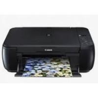 ราคา Canon Printer Pixma MP287 (6469883382)