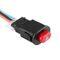 ราคา สวิทไฟผ่าหมาก ไฟฉุกเฉิน (1407388163)