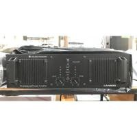 ราคา Powerแอมป์ LA4800 Soundstandard 2CH A/B 4800วัตต์ (5514533781)
