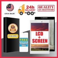 ราคา LCD AS Fonepad 7 F17 F371 K004 F38 FE375CG Zenpad Z170CG Z370CG Z380KL 7.0 8.0 Nexus Digitizer 7 ME571K หน้าจอ (20580118988)