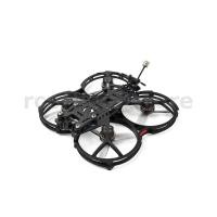 ราคา Geprc Cinelog35 V2 Analog 142 มม.ฐานล้อ F722 45A AIO V2 6S 3.5 นิ้ว Cinewhoop FPV Racing Drone PNP BNF พร้อม 1W VTX Caddx Ratel2 กล้อง FPV (29114454405)