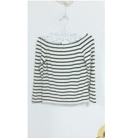 ราคา เสื้อ ปาดไหล่ แบรนด์ JASPAL (1048374074)