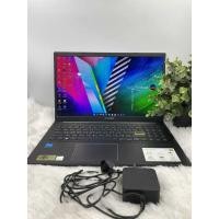 ราคา Notebook Asus Vivobook 15 S513E สีดำ Ram8 SSD512 **มือสอง **พร้อมส่ง (28538103462)