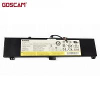 ราคา ✿แบตเตอรี่แล็ปท็อป Y50-70สำหรับ Lenovo l13m4p02 l13n4p01 Y50 Y70-70 Erazer (28571139414)