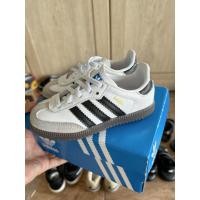ราคา ส่งต่อadidasSambaแท้ (23762325206)