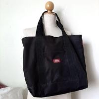 ราคา กระเป๋าสะพาย dickies (2288713761)