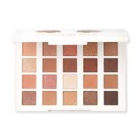 ราคา Etude House Personal Palette Warm Tone Eye Color (1913730732)