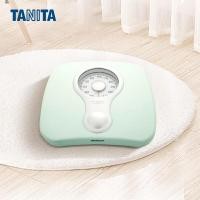 ราคา HA-622ความแม่นยำของ Bailida ในครัวเรือน TANITA ตาชั่งกลไกลดน้ำหนัก ขายส่ง ตาชั่งสุขภาพ ตาชั่งน้ำหนักตัว ตาชั่งน้ำหนักตัว (42254349065)
