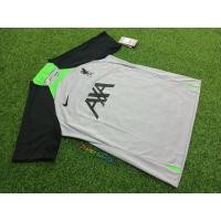 ราคา เสื้อบอลแท้ ทีมลิเวอร์พลู⚫ ชุดซ้อม ปี 23/24 เสื้อบอลLiverpool NIKE เสื้อลิเวอร์พูล (29022427356)
