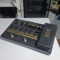ราคา vox tonelab STราคา 4500 บาท (41400520384)
