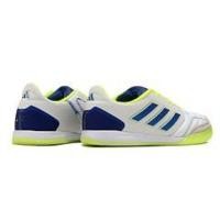 ราคา ♞,♘,♙adidas Top Sala IC รองเท้าฟุตบอลกันลื่น Eur39-45 YUR (26762988668)