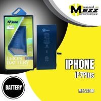 ราคา แบตเตอรี่ สำหรับ ไอโฟน iP 7plus (41112367975)