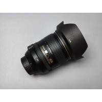 ราคา Nikon af-s 24-120 f4 N VR (29038256837)