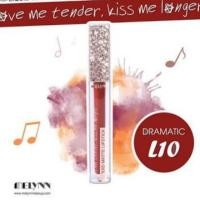 ราคา Melynn.​L10 (1896541125)