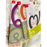 ราคา เลข 7 ตัวมหัศจรรย์ เล่ม1-3โดย ศ.ดุสิต หนังสือหายาก สภาพสมบูรณ์ โหราศาสตร์ ดูดวง พยากรณ์ (24958608221)