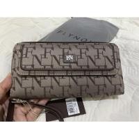 ราคา (สนใจทักข้อความรับส่วนลดได้อีกจ้า)กระเป๋าสตางค์ Fly now (5655732600)