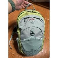 ราคา #osprey กระเป๋าเป้ Osprey (25862132576)