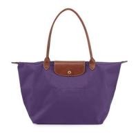 ราคา LONGCHAMP Le Pliage พร้อมส่ง S หูยาว ของแท้ % (1831362623)