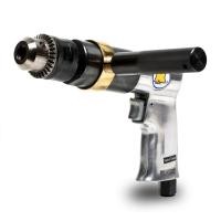 ราคา สว่านลม งานหนัก ขนาด 1/2" รุ่น KD-864 KUANI (20054701124)