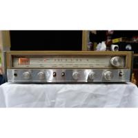 ราคา Hauptmann T-8800 & JBL Control 1 (28231507143)