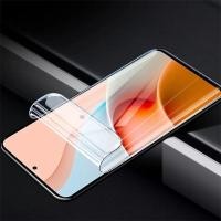 ราคา Matte Soft Hydrogel ฟิล์มสําหรับ Sharp Sense9 Sense 8 7 Plus 5G Zero 2 6 ป้องกันหน้าจอสําหรับ Sharp R9 R8S Pro R7S V6 V7 Plus Wish4 กาวเต็มป้องกันฟิล์ม (25091590429)
