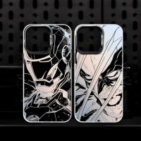 ราคา Softcase IMD Hologram Xiaomi Redmi Note 13 5G - Note 13 4G - Redmi 13C - Redmi A3 - Redmi 12 4G EL48 (27778641771)