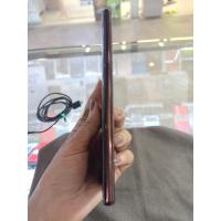 ราคา samsung note 9แรม 6รอม 128 (8058832666)