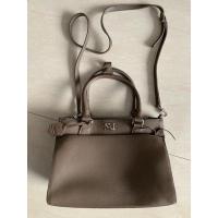 ราคา กระเป๋า St.James แท้ มือสอง (15221504336)