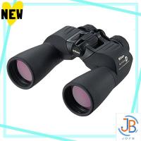 ราคา Direct From Japan Nikon Binoculars Action EX 10X50CF Porro Prism Type 10x50 AEX10X50 (43207477874)