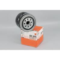 ราคา ไส้กรองน้ำมันเครื่อง VOLVO ยี่ห้อ MAHLE OC204 รุ่น 740 760 850 940 960 S40 S70 S90 V40 V70 V90 C70 XC70 เบอร์ 1266286/12 (2756055632)