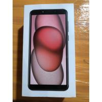 ราคา เครื่องใหม่ แกะกล่อง Inovo i 618 air (25236674823)